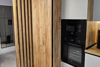 Apartament cu 3 camere în Central - 3