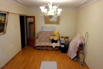 Apartament cu 2 camere decomandat în Prundu - 6