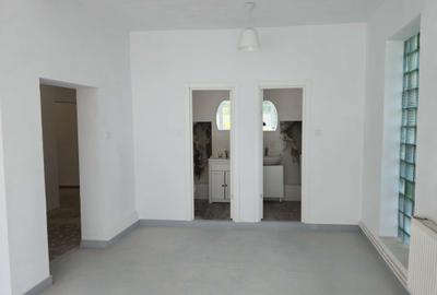 Spațiu comercial, de 150 mp, în Blumăna - 7