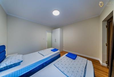 Business Industrial + Regim Hotelier - 22