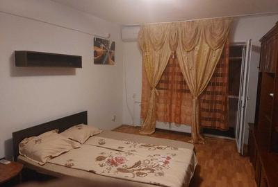 Apartament 1 camera, zona Dambovita, decomandat - 3