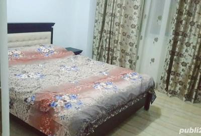 Vanzare apartament cu 2 camere decomandat - 2