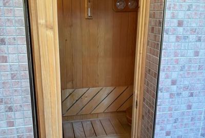 Casă individuală cu 5 camere cu Teren 10000 Mp în Ghioroc - 28