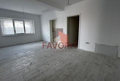 Duplex pe Parter | Pozitie excelenta | Toate utilitatile | 100m pana la asfalt - 7