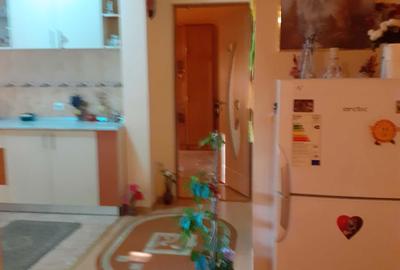 Apartament cu 2 camere decomandat în Exterior Vest - 4
