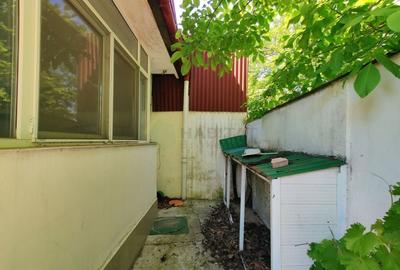 VIla 6 camere Parc Bazilescu, la 9 minute de metrou. VIla 6 camere Parc Bazilescu, la 9 minute de metrou. - 27