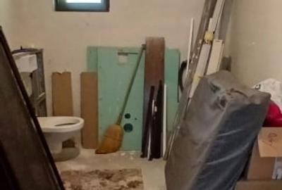 Casă individuală cu 6 camere cu Canalizare în Comloșu Mare - 34