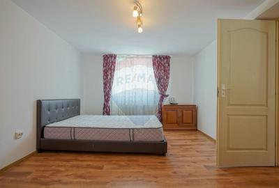 Casa individuala de vanzare in Scheii Brasovului! - 14