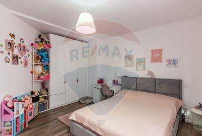 Casa/Vila - cu potential - Jilava - soseau Giurgiului - 16