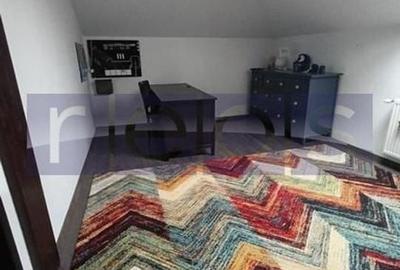 VANZARE APARTAMENT- 6 -CAMERE -VILA INTERBELICA- ZONA- Austrului - 12