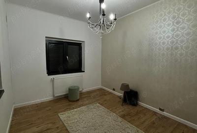 Casă cu 2 camere cu Teren 5053 Mp în Domenii - 5