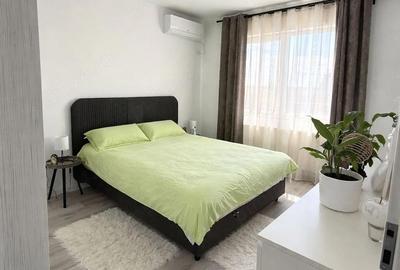 Casă cu Teren 300 Mp în Central - 3