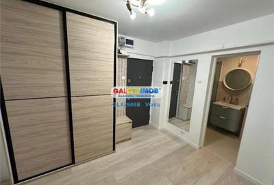 Apartament superb Ion Mihalache - 9