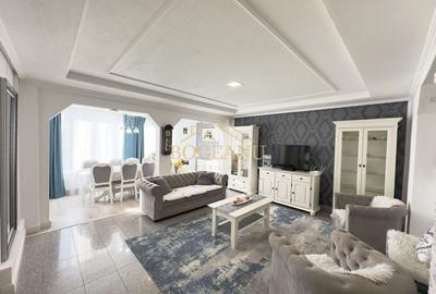 BG37-Vilă individuală 6 camere-Chisoda BG37-Vilă individuală 6 camere-Chisoda - 2