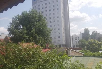 Piata Victoriei A I Cuza P+E birou locuinta - 8