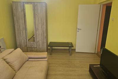 Apartament cu 2 camere decomandat în Decebal - 6