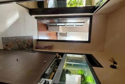 Apartament cu 3 camere semidecomandat în Nord - 1