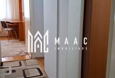Apartament cu 4 camere decomandat, mobilat în Central - 13