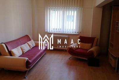 Apartament 4 camere I 2 băi I Etaj I I Vasile Aaron - 7