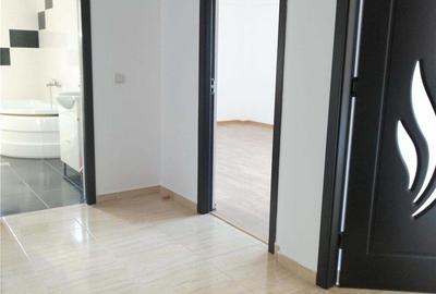 Garsonieră decomandată în Cug - 3