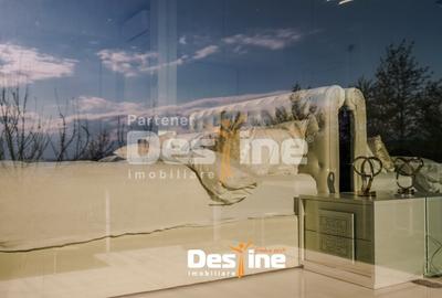 Casă individuală cu 7 camere cu Canalizare în Bârnova - 11