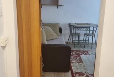 Renovat in Calea Girocului - 3