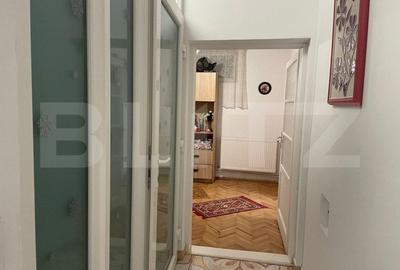 Casa 3 camere, 140mp, Iosia - 11