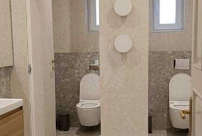 SPATIU BIROURI // CENTRAL //LOCURI DE PARCARE - 6