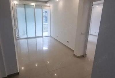 Apartament 3 camere | Zona Tomis 3 - 6