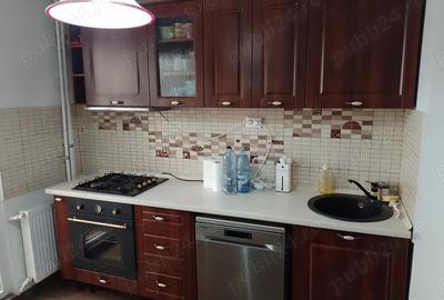 Apartament 3 camere de inchiriat fara agentie - 4