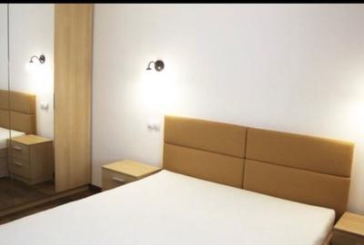 Apartament cu 2 camere în Obor - 2