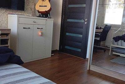 Apartament cu 3 camere semidecomandat în Colentina - 5