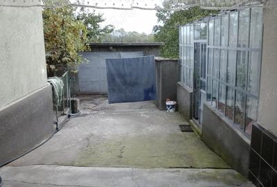 Casă în Zăgujeni - 3