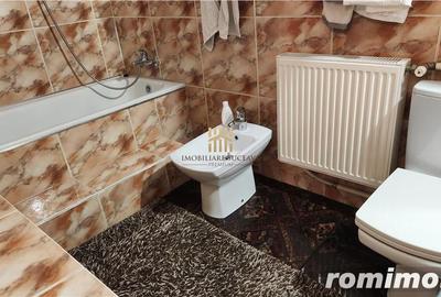 Vila Julie Ultracentral Suceava De Vanzare 0727817187 - 5