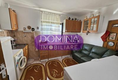 Proprietate situata in com. Dragu?e?ti, sat Carbe?ti - 5