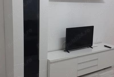 Inchiriez garsoniera stupca 25-35 dezdrobirii - 6