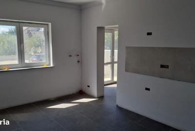 Garsonieră în Ultracentral - 5