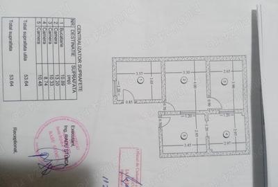 Casă cu 6 camere în Berceni - 2