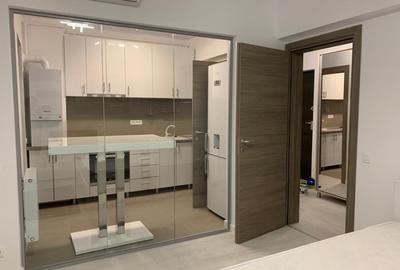 21 residence Politehnica - 4