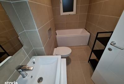 Apartament cu 2 camere în Ștefăneștii de Jos