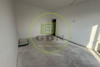 Apartament 3camere, decomandat, 81mp, Cartier Veterani, Parcul Nicolae Romanescu - 2