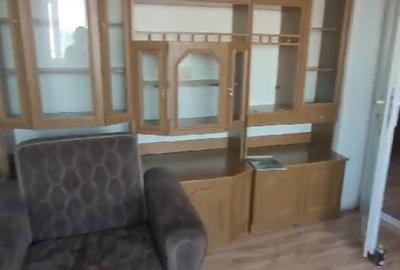 Apartament cu 3 camere semidecomandat în Murfatlar - 6
