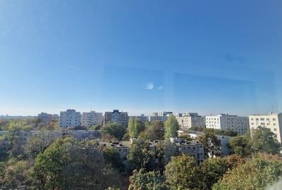 Garsonieră semidecomandată, mobilată în Titan - 5