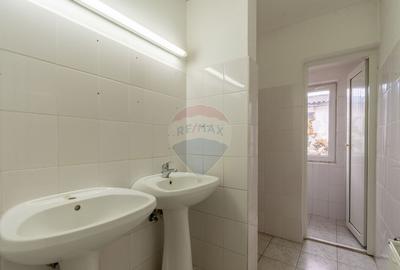 De vanzare Hala industriala in Luna de Sus, Cluj - 9