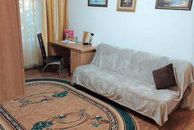 Rahova, Dumbrava Noua, ocazie - 2