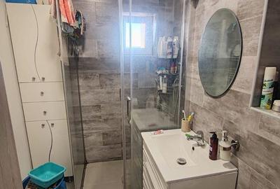 Apartament cu 3 camere în Central - 9