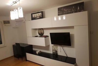 Apartament cu 3 camere decomandat în Dristor - 3