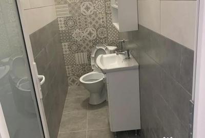 Spațiu comercial, de 335 mp, în Ultracentral - 6