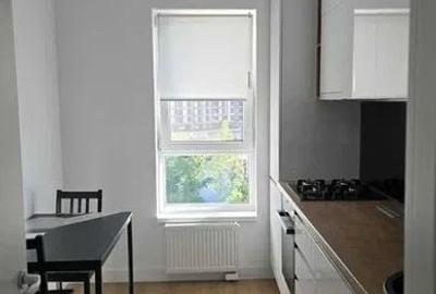 Apartament 3 camere De Inchiriat - Dristor/loc parcare/centrala - 3