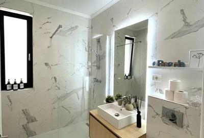 Garsonieră semidecomandată în Nord - 3